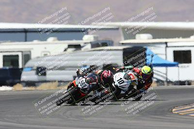 media/Apr-19-2025-CVMA (Sat) [[586b59ad56]]/Race 11-Formula 2-CVMA Hooligans/